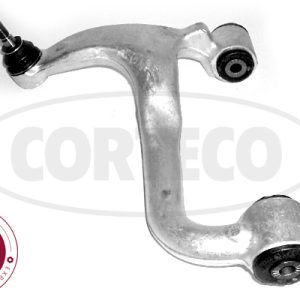 Brat suspensie roata MERCEDES-BENZ M-CLASS (W163) ML 270 CDI (163.113) diesel 163 cai CORTECO 49398610