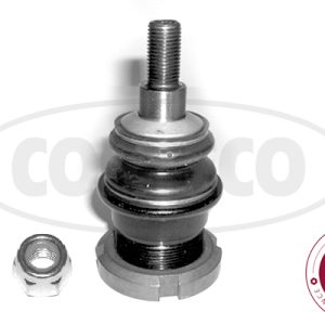 Pivot MERCEDES-BENZ M-CLASS (W163) ML 270 CDI (163.113) diesel 163 cai CORTECO 49398993