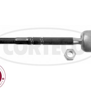 Bieleta directie MERCEDES-BENZ A-CLASS (W168) A 160 (168.033, 168.133) benzina 102 cai CORTECO 49399043
