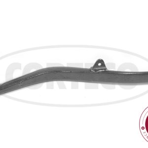 Brat suspensie roata MERCEDES-BENZ M-CLASS (W163) ML 270 CDI (163.113) diesel 163 cai CORTECO 49399087