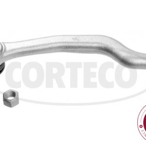 Cap de bara MERCEDES-BENZ A-CLASS (W168) A 140 (168.031, 168.131) benzina 82 cai CORTECO 49399351