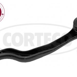 Cap de bara MERCEDES-BENZ A-CLASS (W168) A 210 (168.035, 168.135) benzina 140 cai CORTECO 49399693