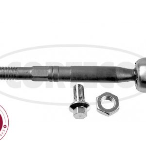 Bieleta directie MERCEDES-BENZ A-CLASS (W169) A 160 (169.031, 169.331) benzina 95 cai CORTECO 49399816