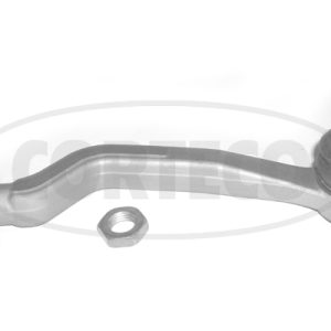 Cap de bara MERCEDES-BENZ A-CLASS (W169) A 200 (169.033, 169.333) benzina 136 cai CORTECO 49400004