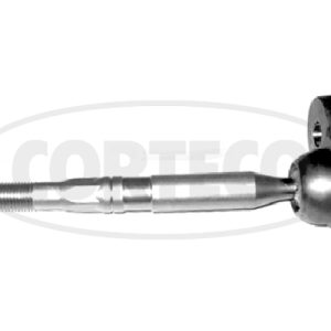 Bieleta directie MERCEDES-BENZ A-CLASS (W169) A 160 (169.031, 169.331) benzina 95 cai CORTECO 49400378