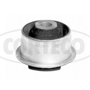 Suport trapez MERCEDES-BENZ A-CLASS (W168) A 170 CDI (168.009, 168.109) diesel 95 cai CORTECO 49400815