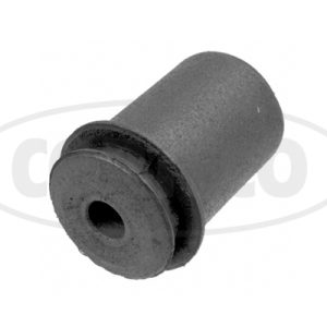 Suport trapez MERCEDES-BENZ A-CLASS (W168) A 210 (168.035, 168.135) benzina 140 cai CORTECO 49400831