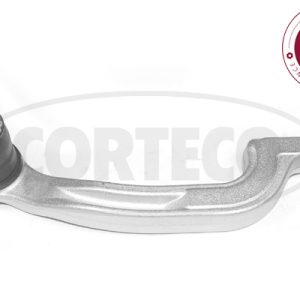 Cap de bara MERCEDES-BENZ A-CLASS (W176) A 250 4-matic (176.051) benzina 218 cai CORTECO 49401896