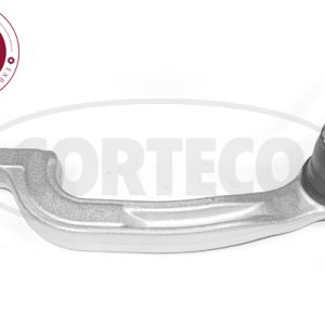 Cap de bara MERCEDES-BENZ A-CLASS (W176) A 250 (176.044) benzina 211 cai CORTECO 49401897