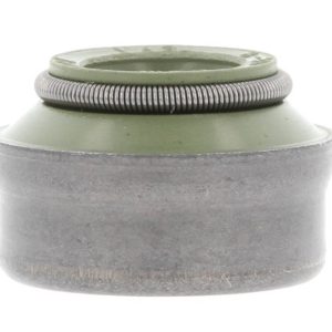 Etansare supape MERCEDES-BENZ ACCELO 1016 diesel 156 cai CORTECO 49472020