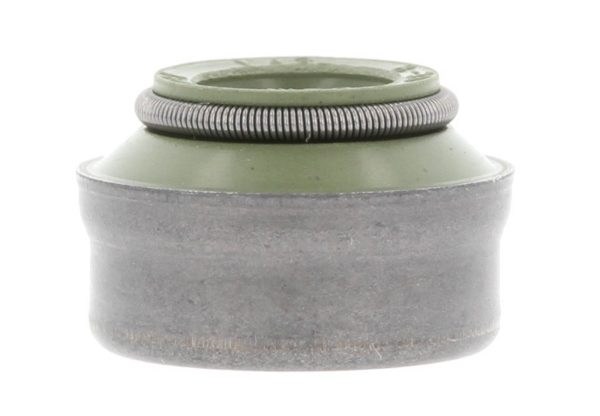Etansare supape MERCEDES-BENZ ACCELO 1016 diesel 156 cai CORTECO 49472020