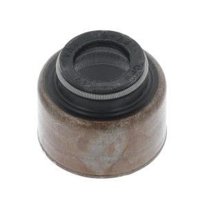 Etansare supape MERCEDES-BENZ ACCELO 710 diesel 109 cai CORTECO 49472901
