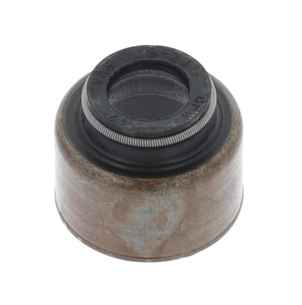 Etansare supape MERCEDES-BENZ ACCELO 710 diesel 109 cai CORTECO 49472901