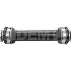 Set reparatie suspensie MERCEDES-BENZ A-CLASS (W168) A 160 CDI (168.006) diesel 75 cai SIDEM 49479 KIT