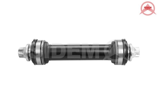 Set reparatie suspensie MERCEDES-BENZ A-CLASS (W168) A 170 CDI (168.009, 168.109) diesel 95 cai SIDEM 49479 KIT