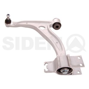 Brat suspensie roata MERCEDES-BENZ A-CLASS (W176) A 220 d (176.003) diesel 177 cai SIDEM 49776