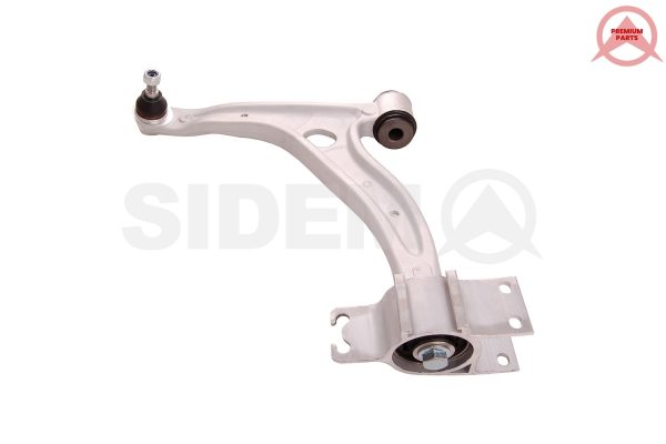 Brat suspensie roata MERCEDES-BENZ A-CLASS (W176) A 220 d (176.003) diesel 177 cai SIDEM 49776