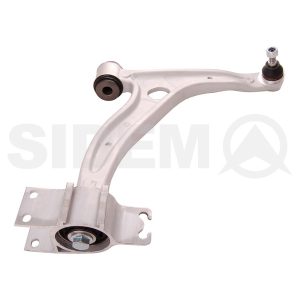 Brat suspensie roata MERCEDES-BENZ A-CLASS (W176) A 220 d (176.003) diesel 177 cai SIDEM 49777