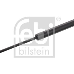Amortizor compartiment odihna MERCEDES-BENZ ACTROS 1840 LL diesel 394 cai FEBI BILSTEIN 49824