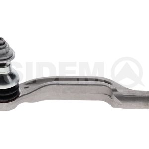 Cap de bara MERCEDES-BENZ A-CLASS limuzina (V177) A 180 Mild-Hybrid (177.184) benzina/elector 136 cai SIDEM 49830