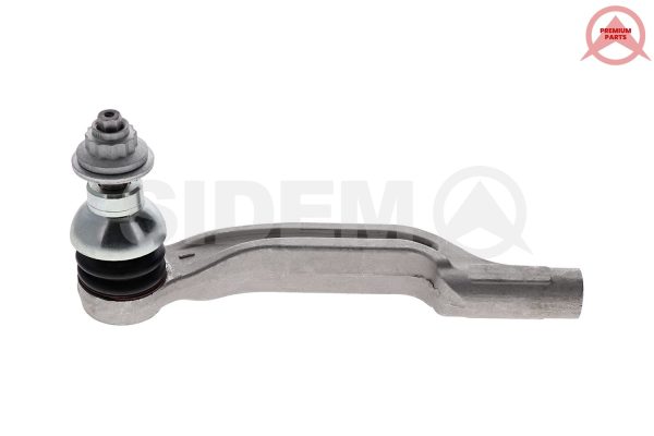 Cap de bara MERCEDES-BENZ A-CLASS limuzina (V177) A 180 Mild-Hybrid (177.184) benzina/elector 136 cai SIDEM 49830