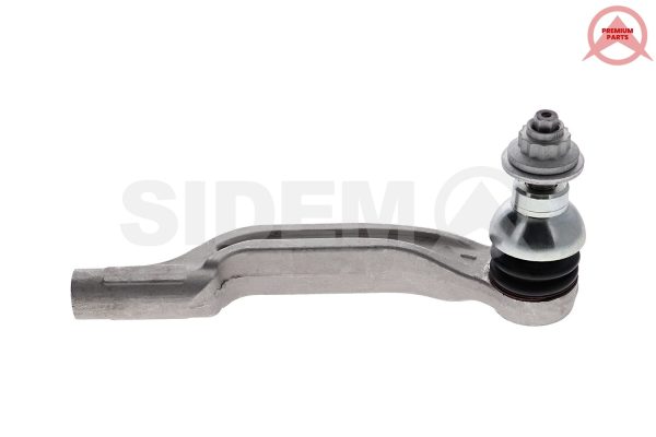 Cap de bara MERCEDES-BENZ A-CLASS limuzina (V177) A 180 Mild-Hybrid (177.184) benzina/elector 136 cai SIDEM 49831