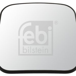 Sticla oglinda unghi indepartat MERCEDES-BENZ ACTROS 1831 LL diesel 313 cai FEBI BILSTEIN 49929