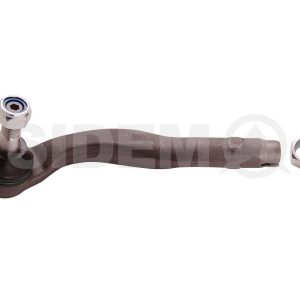 Cap de bara MERCEDES-BENZ M-CLASS (W163) ML 270 CDI (163.113) diesel 163 cai SIDEM 49930