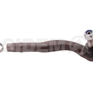 Cap de bara MERCEDES-BENZ M-CLASS (W163) ML 270 CDI (163.113) diesel 163 cai SIDEM 49931