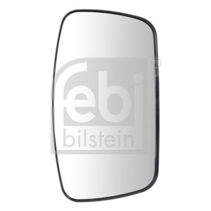 Sticla oglinda cadru MERCEDES-BENZ ACTROS 3353 K diesel 530 cai FEBI BILSTEIN 49933