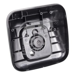 Carcasa oglinda exterioara MERCEDES-BENZ ACTROS 1840 LL diesel 394 cai FEBI BILSTEIN 49938