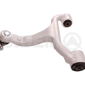 Brat suspensie roata MERCEDES-BENZ M-CLASS (W163) ML 270 CDI (163.113) diesel 163 cai SIDEM 49970