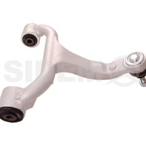 Brat suspensie roata MERCEDES-BENZ M-CLASS (W163) ML 270 CDI (163.113) diesel 163 cai SIDEM 49971