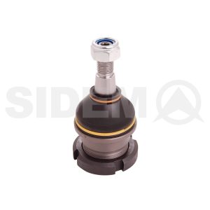 Pivot MERCEDES-BENZ M-CLASS (W163) ML 270 CDI (163.113) diesel 163 cai SIDEM 49980