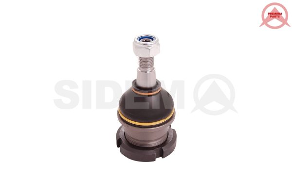 Pivot MERCEDES-BENZ M-CLASS (W163) ML 270 CDI (163.113) diesel 163 cai SIDEM 49980