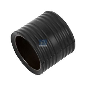 Cuplaj conducta lichid racire MERCEDES-BENZ ACCELO 710 diesel 109 cai DT SPARE PARTS 4.10325