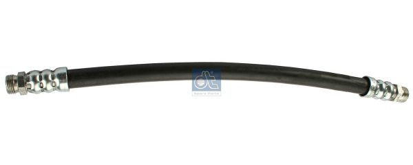 Furtun hidraulic sistem de directie MERCEDES-BENZ ACTROS 4146 K diesel 456 cai DT SPARE PARTS 4.80200