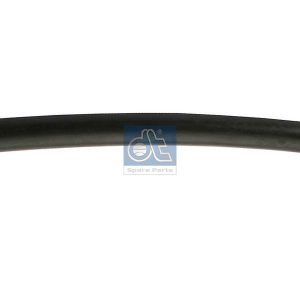Furtun hidraulic sistem de directie MERCEDES-BENZ ACTROS 4148 K diesel 476 cai DT SPARE PARTS 4.80200