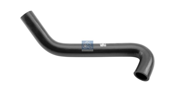 Furtun hidraulic sistem de directie MERCEDES-BENZ ACTROS MP2 / MP3 1848, L, LL diesel 476 cai DT SPARE PARTS 4.10420