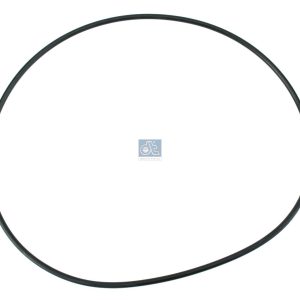 Inel etansare mecanism planetar butuc roata MERCEDES-BENZ ACTROS 1831 AK diesel 313 cai DT SPARE PARTS 4.20005