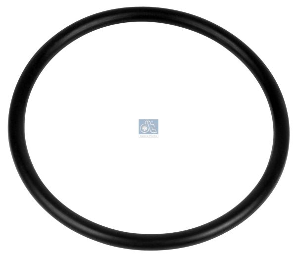 Garnitura pompa de apa MERCEDES-BENZ ACCELO 710 diesel 109 cai DT SPARE PARTS 4.20023