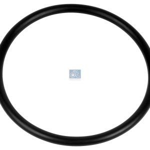 Garnitura pompa de apa MERCEDES-BENZ ACTROS 3235 diesel 354 cai DT SPARE PARTS 4.20023