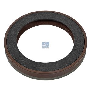 Simering arbore cotit MERCEDES-BENZ ACCELO 710 diesel 109 cai DT SPARE PARTS 4.20205