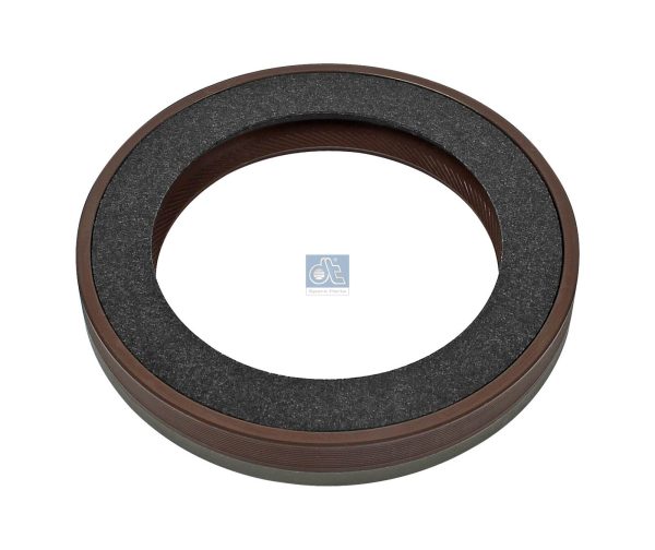 Simering arbore cotit MERCEDES-BENZ ACCELO 710 diesel 109 cai DT SPARE PARTS 4.20205