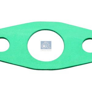 Garnitura etansare compresor MERCEDES-BENZ ACTROS 3340 AS diesel 394 cai DT SPARE PARTS 4.20207