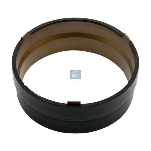 Lagar intermediar ax cardanic MERCEDES-BENZ ACTROS MP2 / MP3 3348 A diesel 476 cai DT SPARE PARTS 4.20226