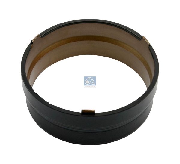 Lagar intermediar ax cardanic MERCEDES-BENZ ACTROS 1831 AK diesel 313 cai DT SPARE PARTS 4.20226