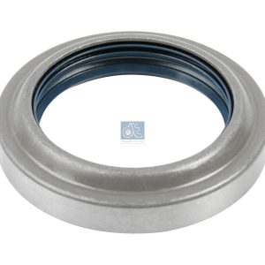 Inel etansare ax cardanic MERCEDES-BENZ ACTROS 1843 AK diesel 428 cai DT SPARE PARTS 4.20296