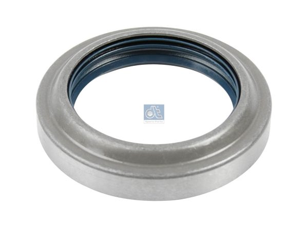 Inel etansare ax cardanic MERCEDES-BENZ ACTROS 1831 AK diesel 313 cai DT SPARE PARTS 4.20296