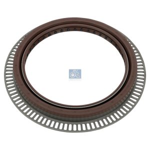 Simering butuc roata MERCEDES-BENZ ACTROS 3336 S diesel 360 cai DT SPARE PARTS 4.20299